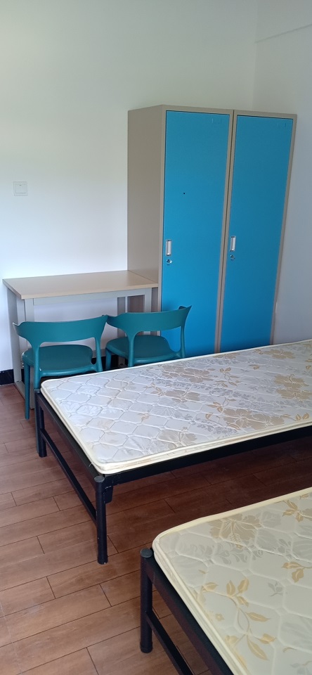 1631841981191614.jpg 微信圖片_20210917090102.jpg