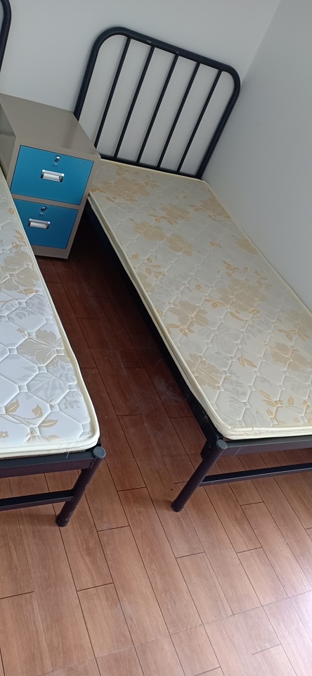 1631841990318597.jpg 微信圖片_20210917090115.jpg