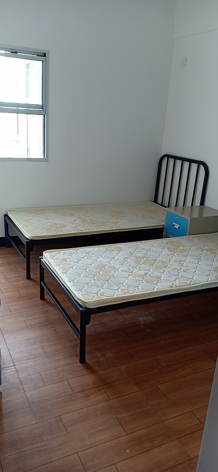 1631841997842778.jpg 微信圖片_20210917090121.jpg