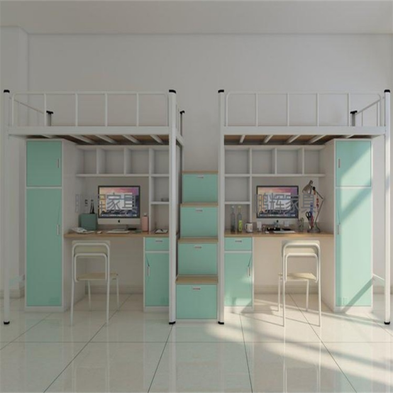 1659055489178638.png image.png