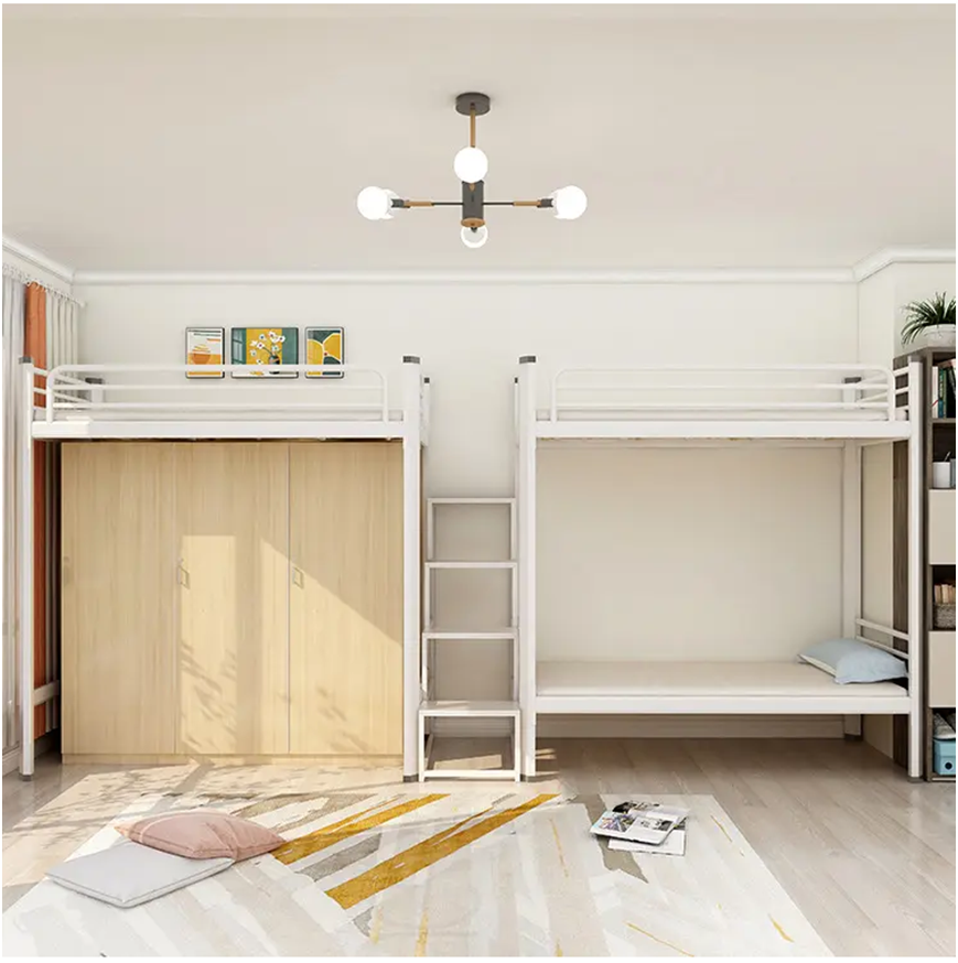 34b61f9a5b20cd5bf18185.png image.png